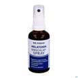 Melatonin Einschlafspray -dr.theiss 50ml, A-Nr.: 5408102 - 06