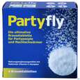Partyfly Brausetabl 4st, A-Nr.: 5699631 - 01