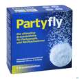 Partyfly Brausetabl 4st, A-Nr.: 5699631 - 03