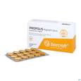 Propolis Beecraft Kapseln 62003 60st, A-Nr.: 5214243 - 04