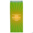 Rms-petrasch Tropfen L (+) Milchsaeure Petrasch 100ml, A-Nr.: 3681928 - 01