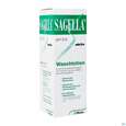 Sagella Aktiv Waschlotion 250ml, A-Nr.: 4010194 - 02