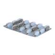 Schlaf Tabl Forte 1,8mg Aquilea 30st, A-Nr.: 5606670 - 05