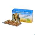 Schwarzkuemmeloel Kapseln 500mg Aegypt Bio +e 60st, A-Nr.: 1784423 - 05