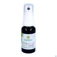 Sonnenmoor Bio-kraeuterspray Bitter Ist Das Neue Suess 20ml, A-Nr.: 4803693 - 06