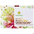 Sonnenmoor Veroson 3x100ml 300ml, A-Nr.: 3294781 - 01