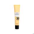 Sonnenprodukte Lierac Sunissime/the Tinted Sun Fluid Spf30 40ml, A-Nr.: 5953590 - 01