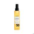 Sonnenprodukte Lierac Sunissime/the/silky Sun Oil 50 150ml, A-Nr.: 5953621 - 01