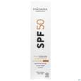 Sonnenprodukte Madara/creme Ultra Sunscreen Plant Stem Cell Gesicht F50 40ml, A-Nr.: 5449176 - 02