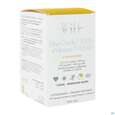 Unocardio 1000 Kapseln +vitamin D +omega3 60st, A-Nr.: 4254482 - 02