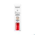 Vichy Liftactiv B3 Anti-pigment Augenpflege 15ml, A-Nr.: 5917973 - 01
