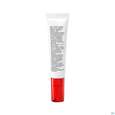 Vichy Liftactiv B3 Anti-pigment Augenpflege 15ml, A-Nr.: 5917973 - 04