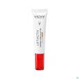 Vichy Liftactiv B3 Anti-pigment Augenpflege 15ml, A-Nr.: 5917973 - 03
