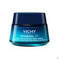 Vichy Mineral 89 Nachtcreme 50ml, A-Nr.: 5911114 - 04