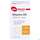 Vitamin D3 Kapseln 1000ie Plus -dr.wolz Nr 60 60st, A-Nr.: 3839335 - 01