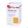 Vitamin D3 Kapseln 1000ie Plus -dr.wolz Nr 60 60st, A-Nr.: 3839335 - 02