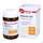 Vitamin D3 Kapseln 1000ie Plus -dr.wolz Nr 60 60st, A-Nr.: 3839335 - 04