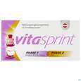 Vitasprint Trinkflaeschchen 10st, A-Nr.: 4175972 - 02