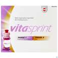 Vitasprint Trinkflaeschchen 30st, A-Nr.: 4175989 - 01