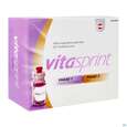 Vitasprint Trinkflaeschchen 30st, A-Nr.: 4175989 - 02