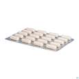 Zink +selen Kapseln Twardy 100st, A-Nr.: 1876728 - 06