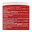 Vichy Liftactiv B3 Anti-pigmentflecken Creme Lsf50 50ml, A-Nr.: 5662504 - 09