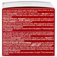 Sie sehen eine Packung Vichy Liftactiv B3 Anti-pigmentflecken Creme Lsf50 50ml, Produktbild: 11 Vichy Liftactiv B3 Anti-pigmentflecken Creme Lsf50 50ml, A-Nr.: 5662504 - 11