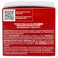 Sie sehen eine Packung Vichy Liftactiv B3 Anti-pigmentflecken Creme Lsf50 50ml, Produktbild: 13 Vichy Liftactiv B3 Anti-pigmentflecken Creme Lsf50 50ml, A-Nr.: 5662504 - 13