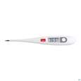 Sie sehen eine Packung Thermometer-fieber Bosotherm Basic 60 Sekunden Stab 1st, Produktbild: 03 Thermometer-fieber Bosotherm Basic 60 Sekunden Stab 1st, A-Nr.: 3252854 - 03