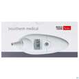 Thermometer-fieber Ohr Bosotherm Medical Infra- Rot 1st, A-Nr.: 2768053 - 02