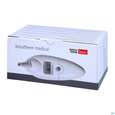 Thermometer-fieber Ohr Bosotherm Medical Infra- Rot 1st, A-Nr.: 2768053 - 05