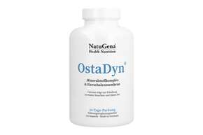 NatuGena OstaDyn, A-Nr.: 5178352 - 01