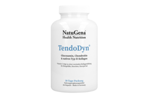 NatuGena TendoDyn, A-Nr.: 5178406 - 01