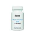 NatuGena Myo-Inositol 2000, A-Nr.: 5699393 - 01