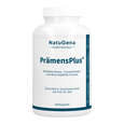 NatuGena PrämensPlus Kapseln, A-Nr.: 5373527 - 01