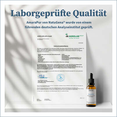 NatuGena AmaraPur, A-Nr.: 5178174 - 05