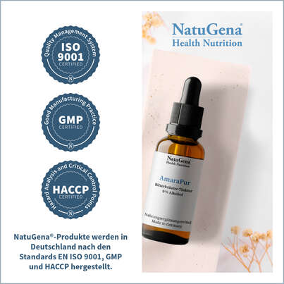 NatuGena AmaraPur, A-Nr.: 5178174 - 06