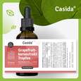 Grapefruitkernextrakt Tropfen, A-Nr.: 5955583 - 07