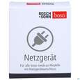 Blutdruckmesser Boso Netzgeraet 1st, A-Nr.: 2608970 - 01