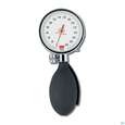 Blutdruckmesser Boso Med I 60 +stethoskop 1st, A-Nr.: 2608734 - 02