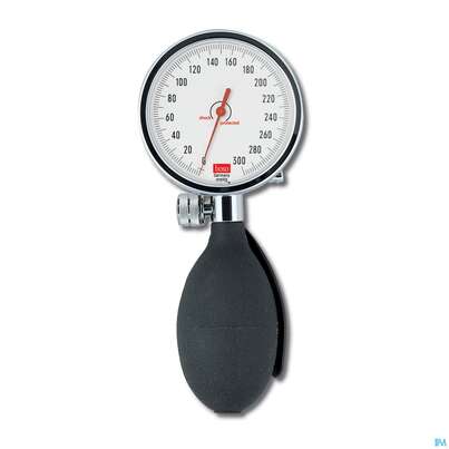 Blutdruckmesser Boso Med I 60 +stethoskop 1st, A-Nr.: 2608734 - 02