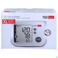 Blutdruckmesser Boso Medicus Exclusive Xl 32-48 1st, A-Nr.: 4409312 - 01