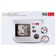 Blutdruckmesser Boso Medicus Family 4 Pers.univ. 1st, A-Nr.: 4235697 - 01