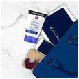 Neutrogena Norwegische Formel Handcreme Parfuemiert 50ml, A-Nr.: 0900560 - 05