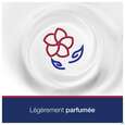 Neutrogena Norwegische Formel Handcreme Parfuemiert 50ml, A-Nr.: 0900560 - 06