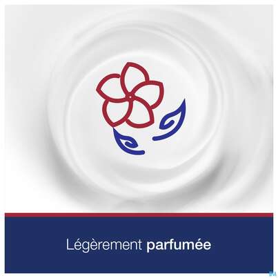 Neutrogena Norwegische Formel Handcreme Parfuemiert 50ml, A-Nr.: 0900560 - 06