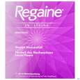 Sie sehen eine Packung Regaine Lsg 2% 60ml, Produktbild: 01 Regaine Lsg 2% 60ml, A-Nr.: 1276678 - 01
