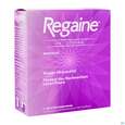 Sie sehen eine Packung Regaine Lsg 2% 60ml, Produktbild: 02 Regaine Lsg 2% 60ml, A-Nr.: 1276678 - 02