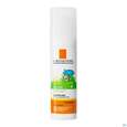 Sonnenprodukte La Roche Posay Anthelios/dermo-kids 50+/uva38 Milch Pflege 100ml, A-Nr.: 3817256 - 01