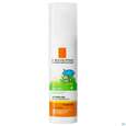 Sonnenprodukte La Roche Posay Anthelios/dermo-kids 50+/uva38 Milch Pflege 100ml, A-Nr.: 3817256 - 02